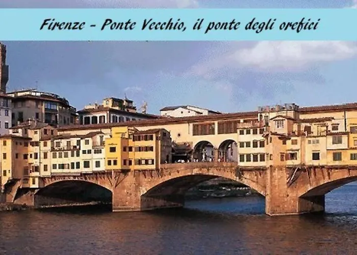 Da Riki Con Vista Sulle Colline Toscane アパート *