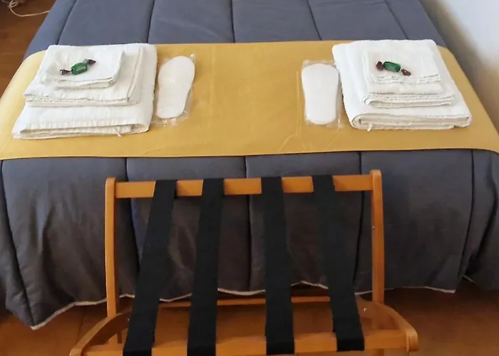 アパート Da Riki Con Vista Sulle Colline Toscane *